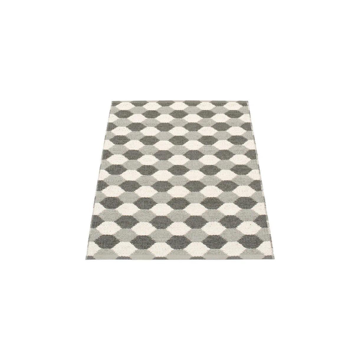 Dana Outdoor Small Rugs - Image 11