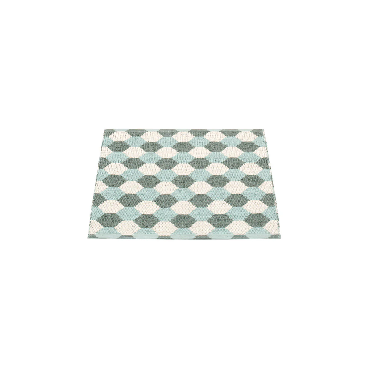 Dana Outdoor Small Rugs - Image 5