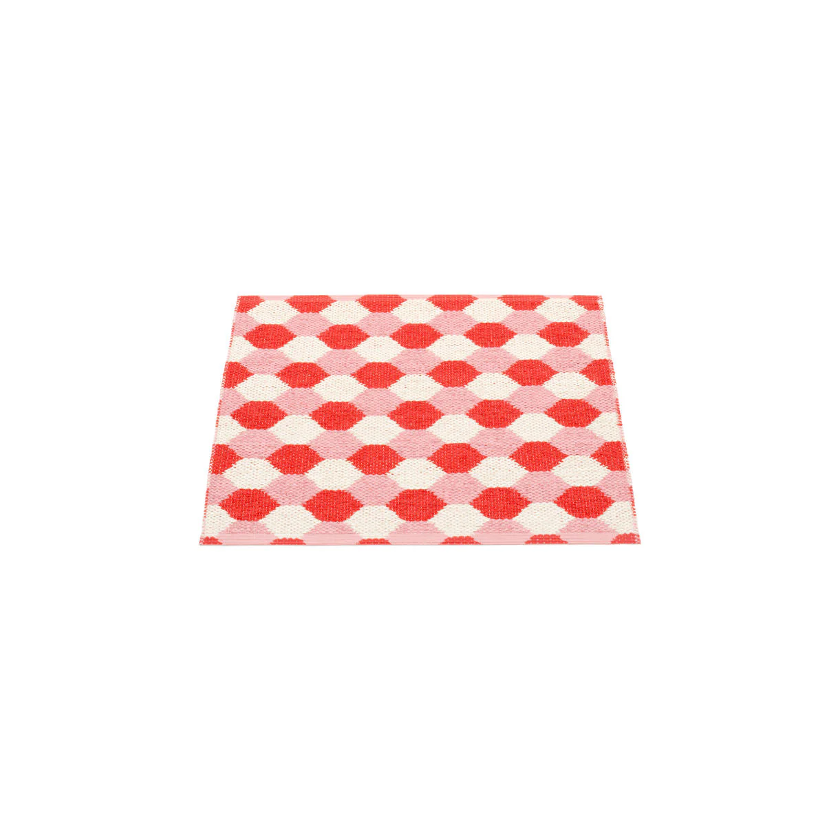 Dana Outdoor Small Rugs - Image 6