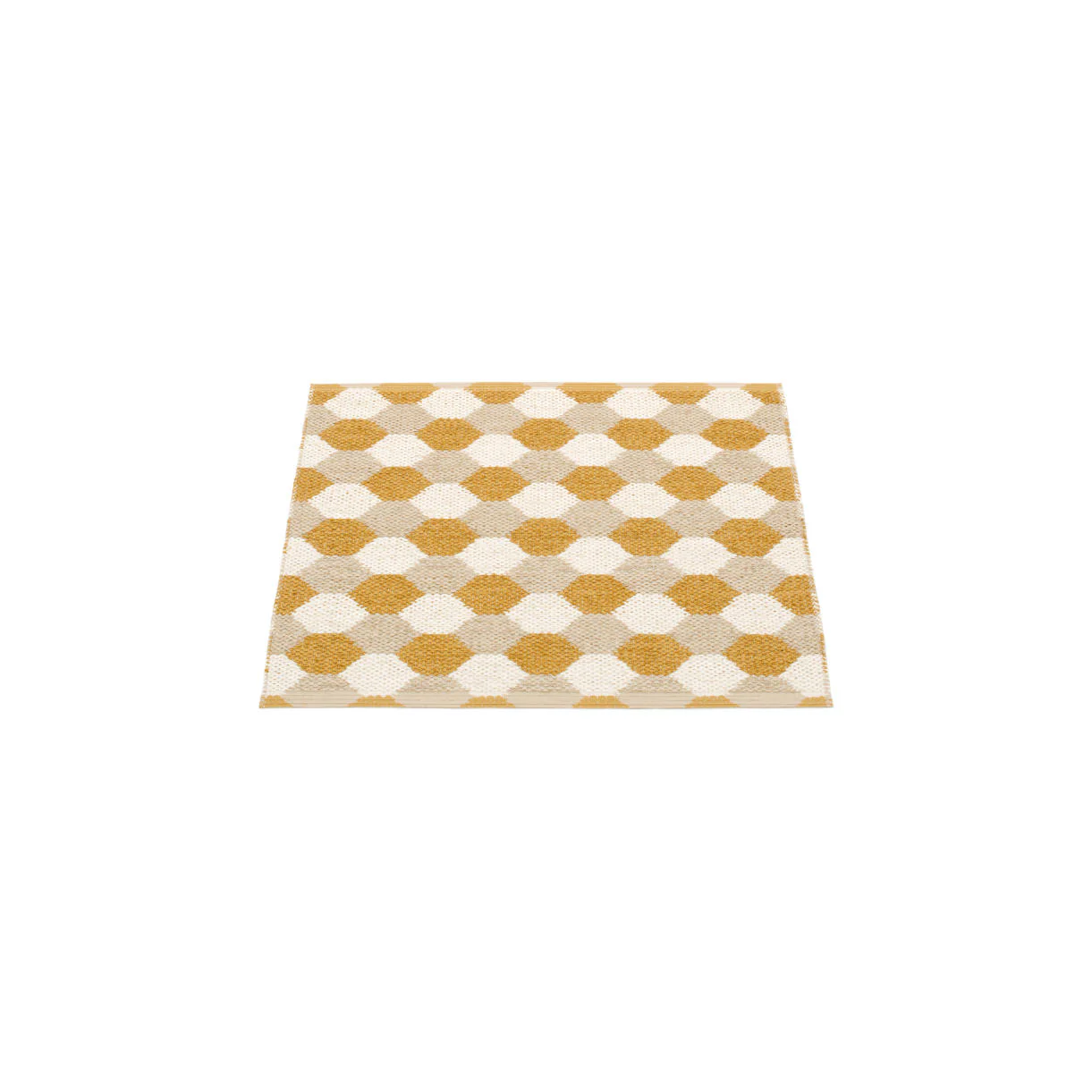 Dana Outdoor Small Rugs - Image 7