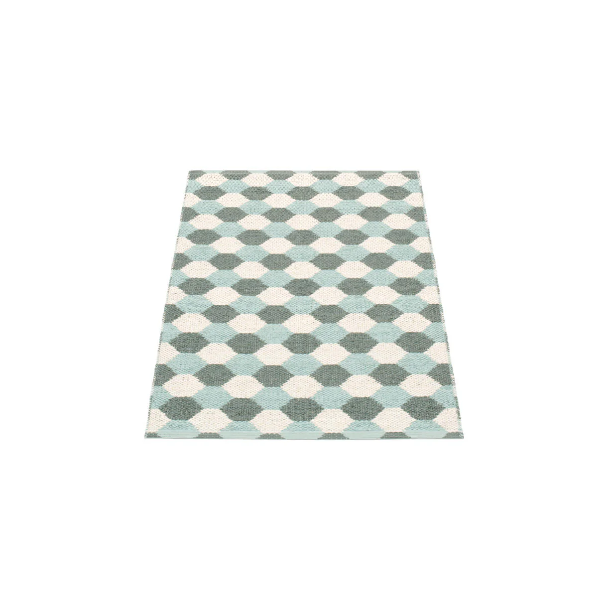 Dana Outdoor Small Rugs - Image 8