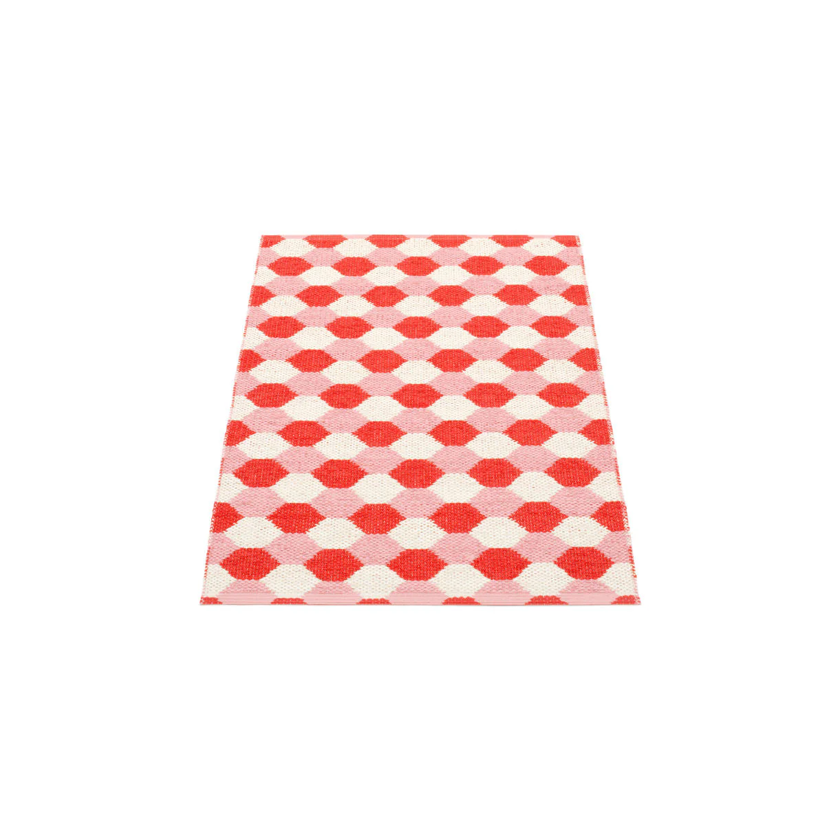 Dana Outdoor Small Rugs - Image 9