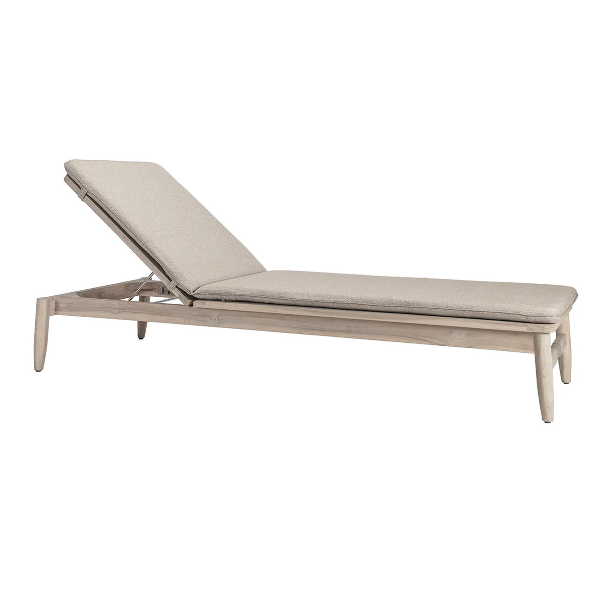 David Sunlounger - Image 3