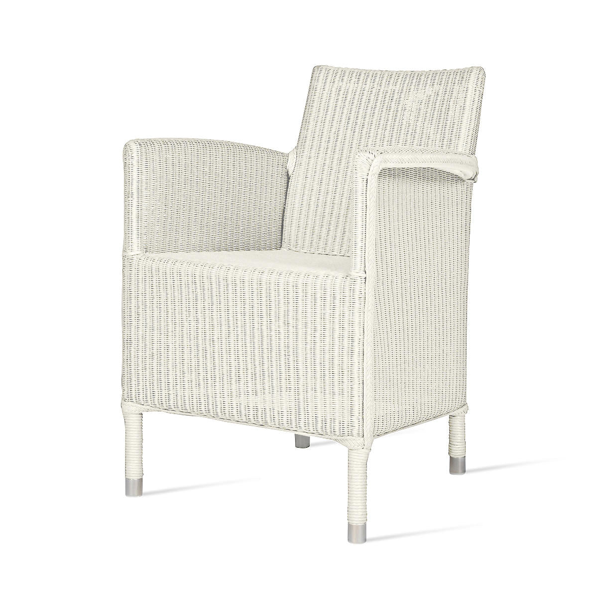 Dovile Dining Chair - Image 17