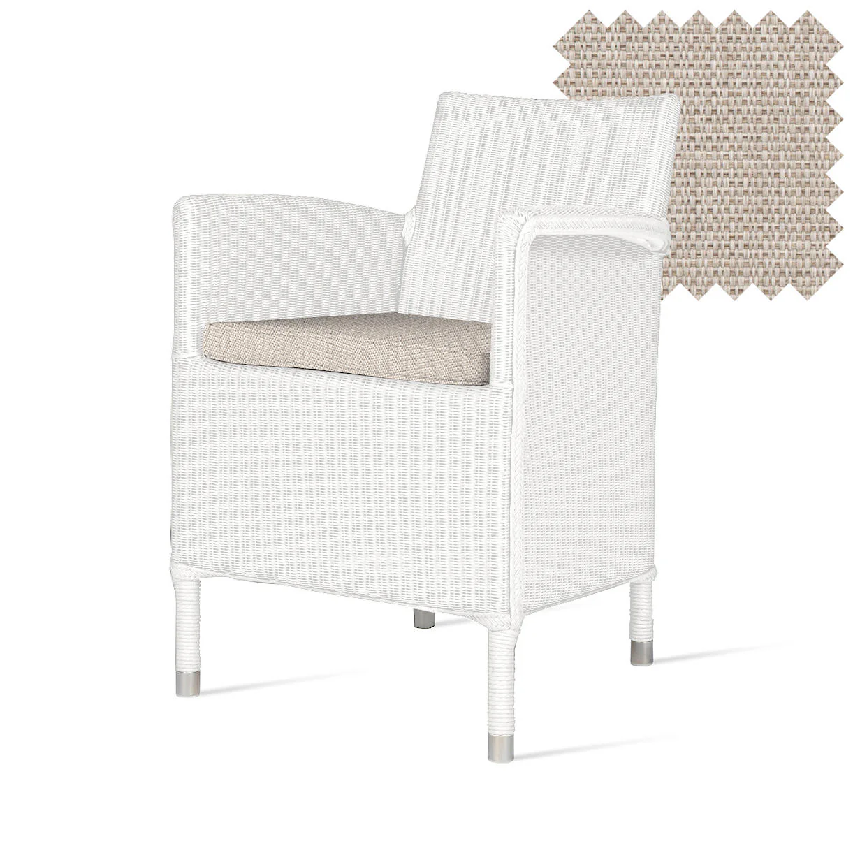 Dovile Dining Chair - Image 22