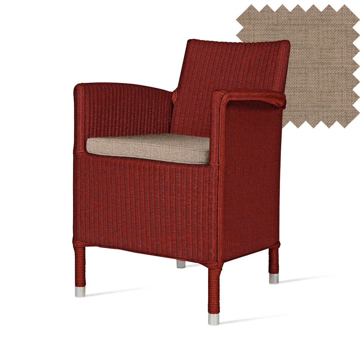 Dovile Dining Chair - Image 34