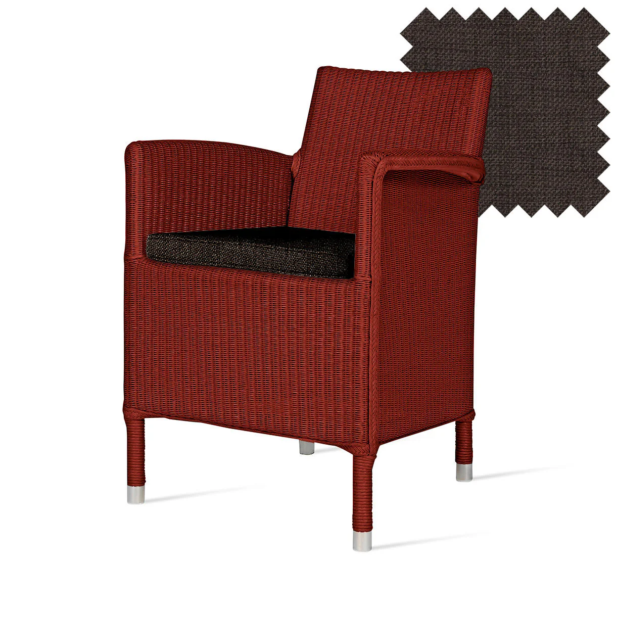 Dovile Dining Chair - Image 35