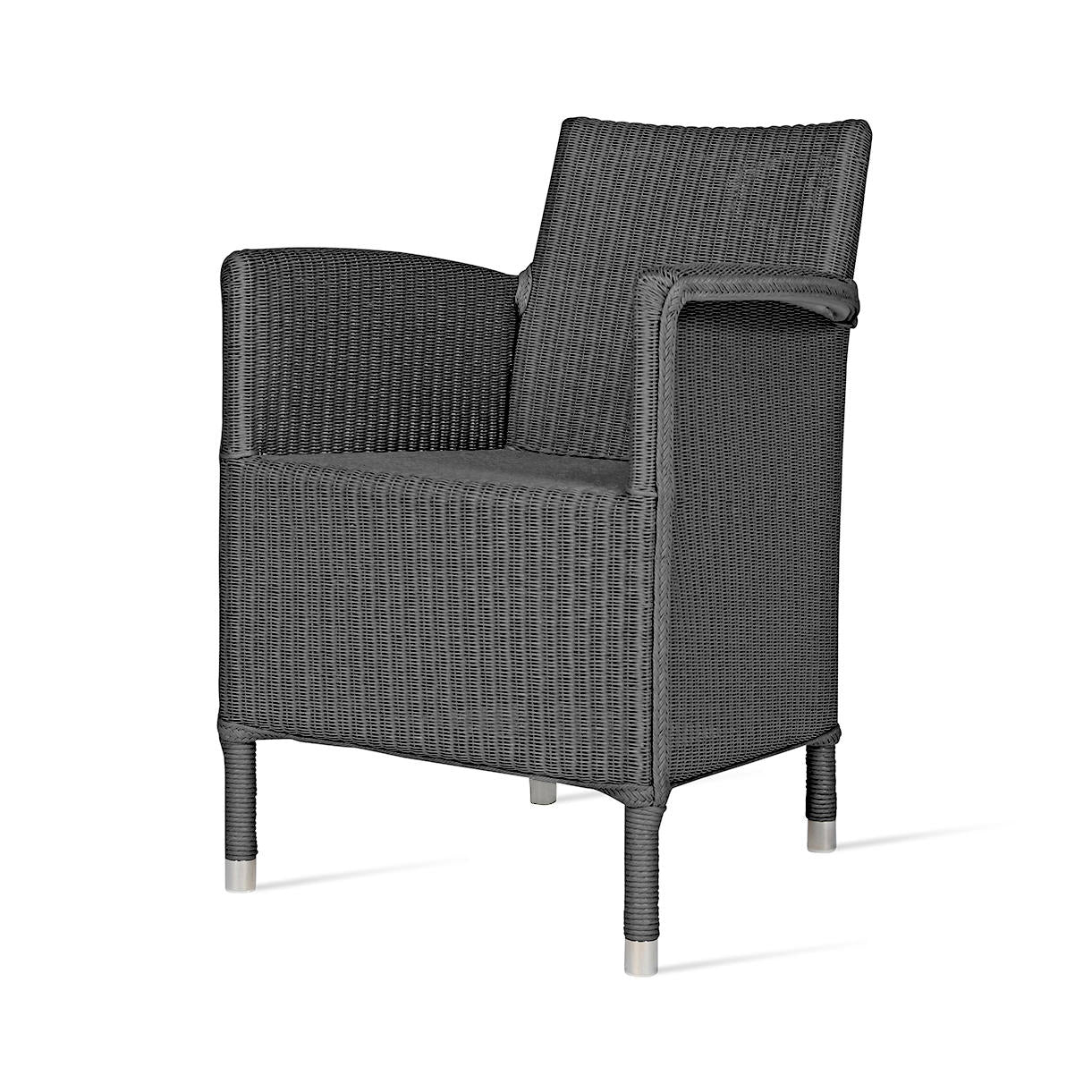 Dovile Dining Chair - Image 37