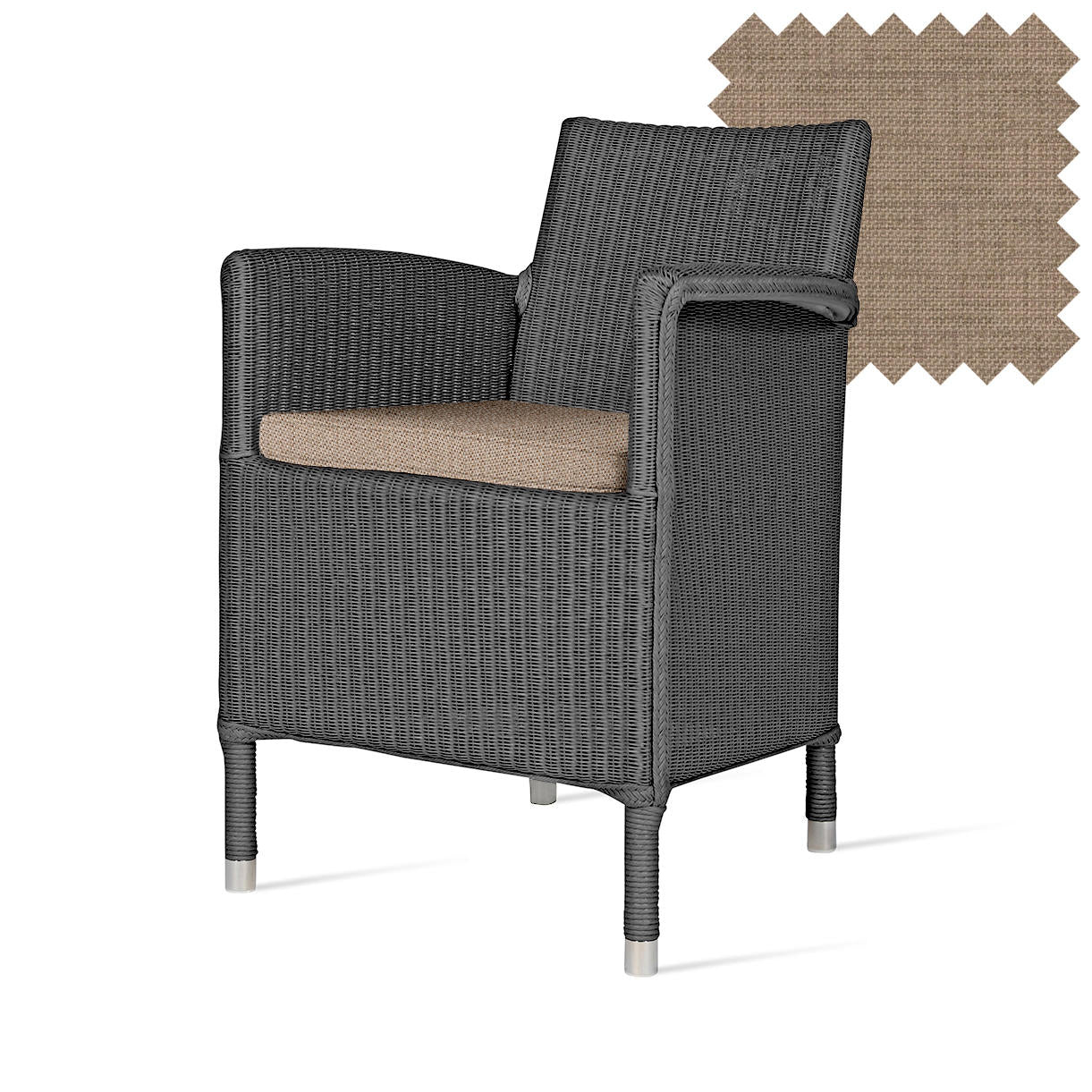 Dovile Dining Chair - Image 38