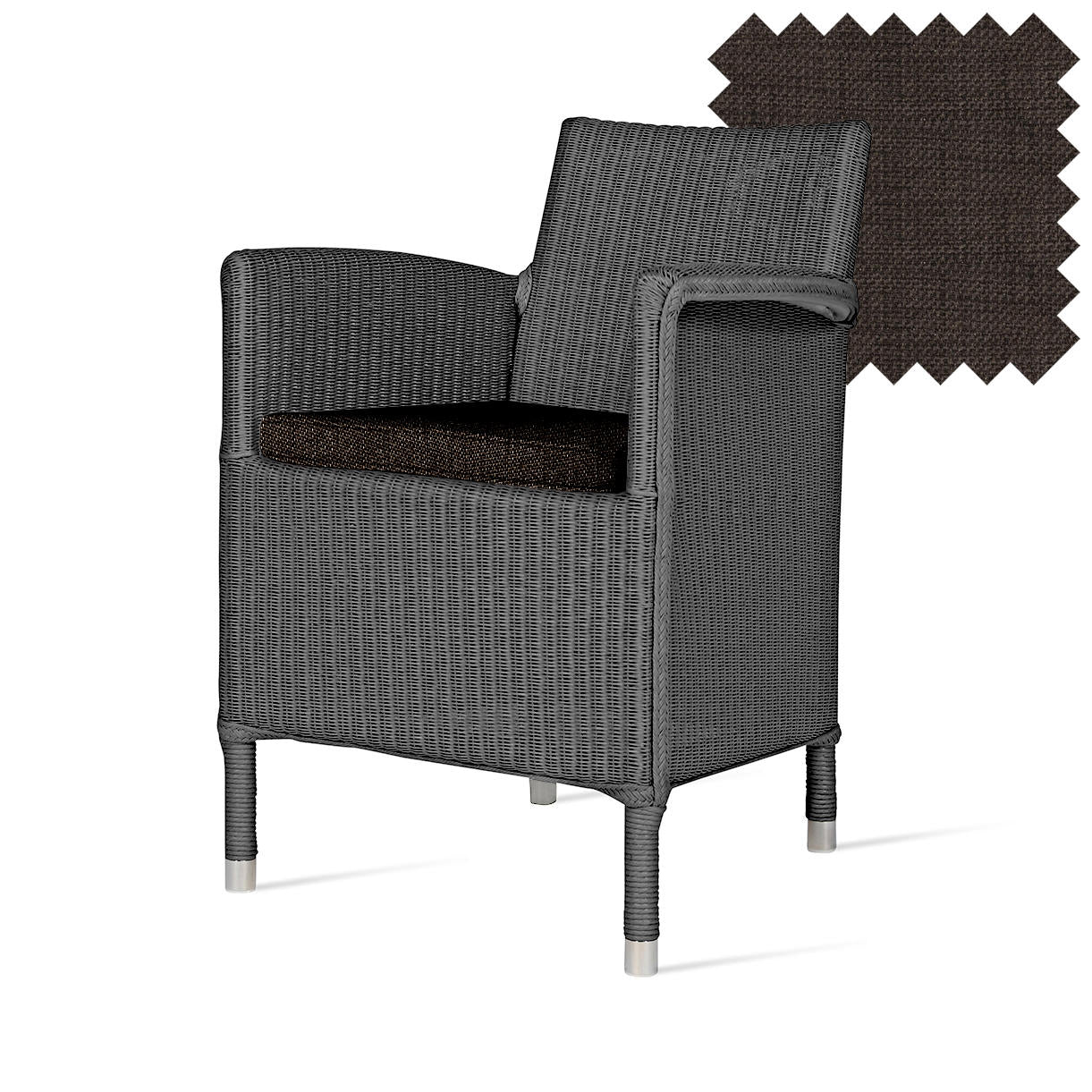 Dovile Dining Chair - Image 39
