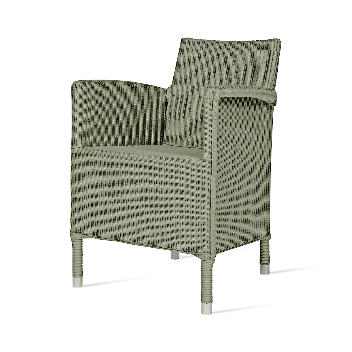 Dovile Dining Chair - Image 41