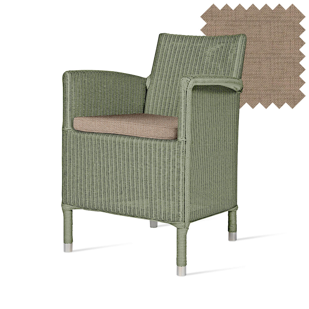 Dovile Dining Chair - Image 42