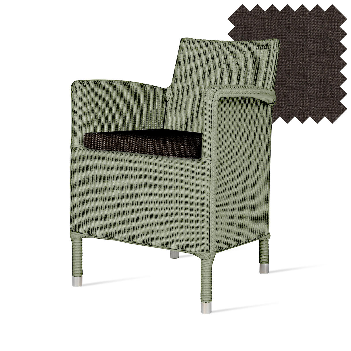 Dovile Dining Chair - Image 43