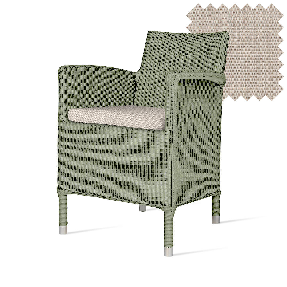 Dovile Dining Chair - Image 44