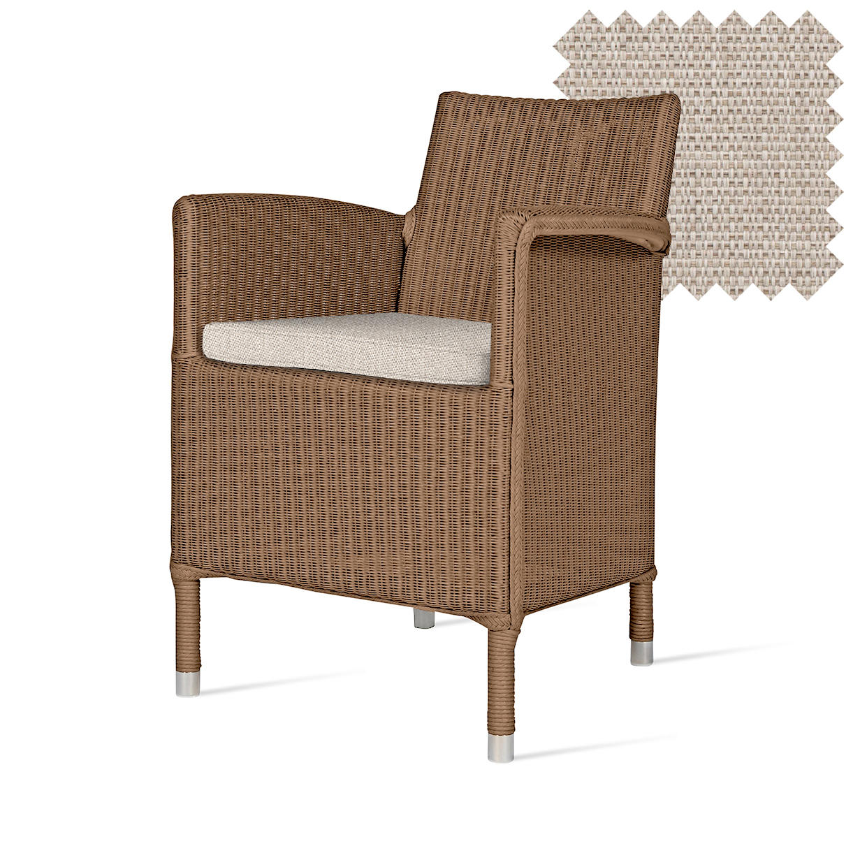 Dovile Dining Chair - Image 48