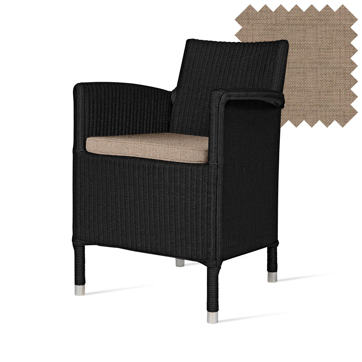 Dovile Dining Chair - Image 50