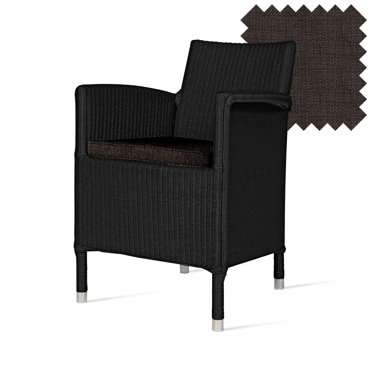 Dovile Dining Chair - Image 51