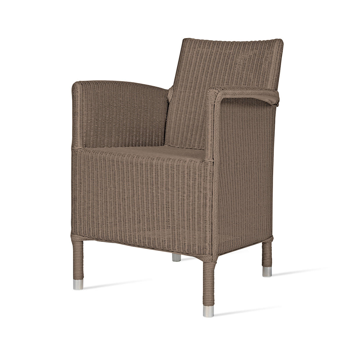 Dovile Dining Chair - Image 53