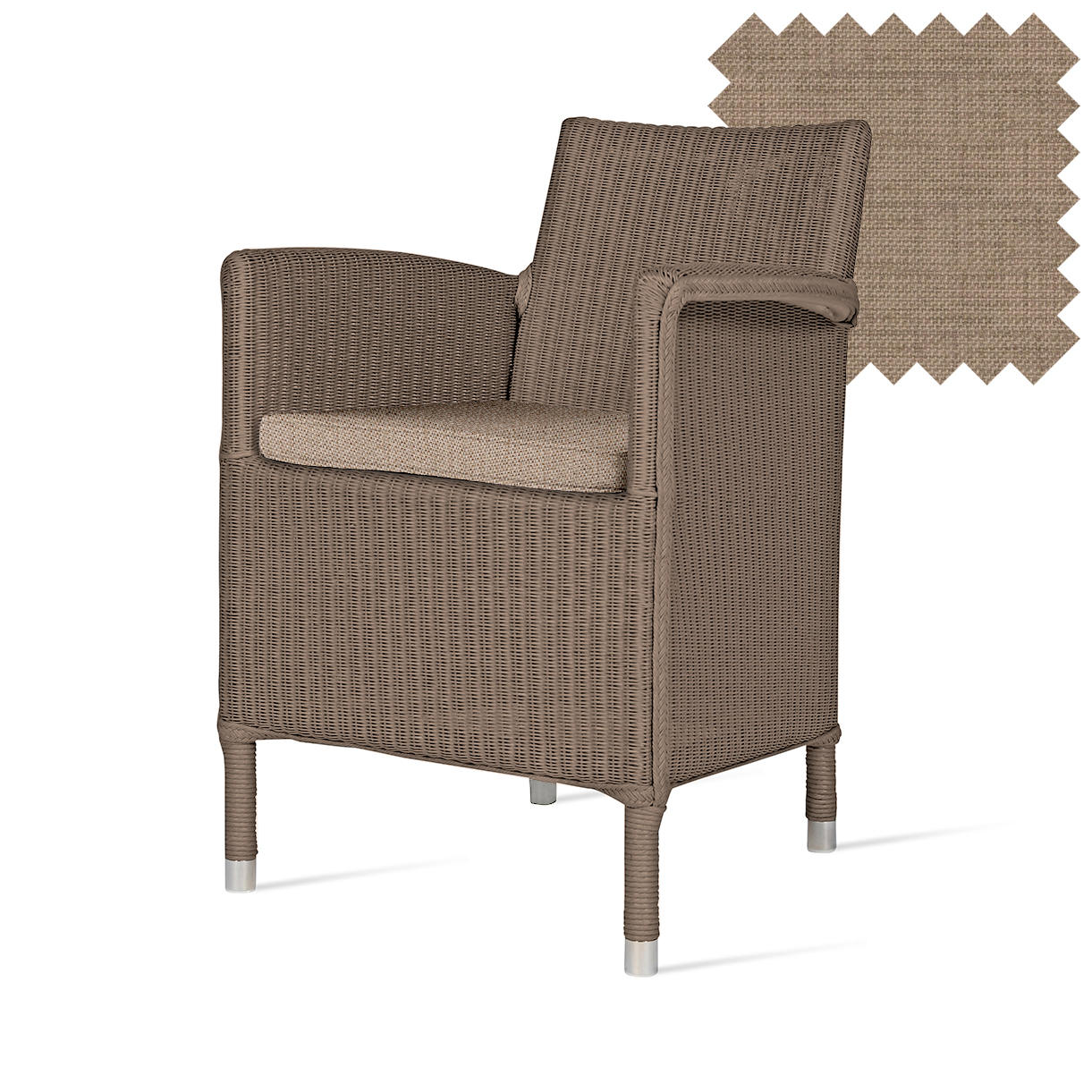Dovile Dining Chair - Image 54