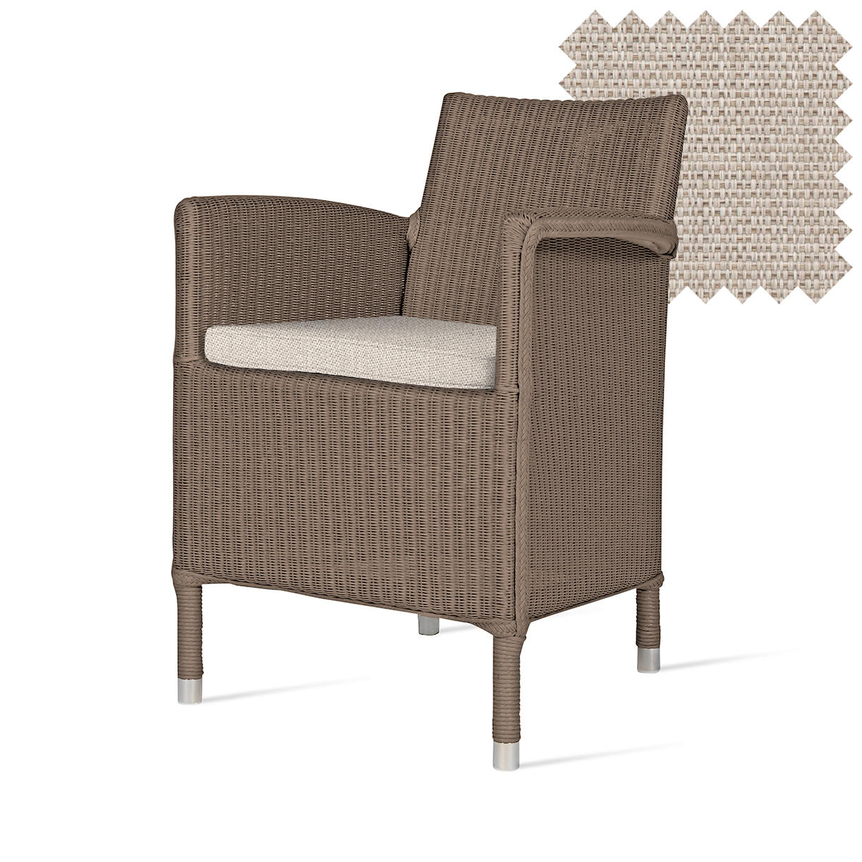 Dovile Dining Chair - Image 56