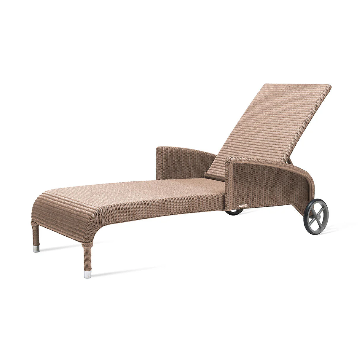 Dovile Sunlounger - Image 10