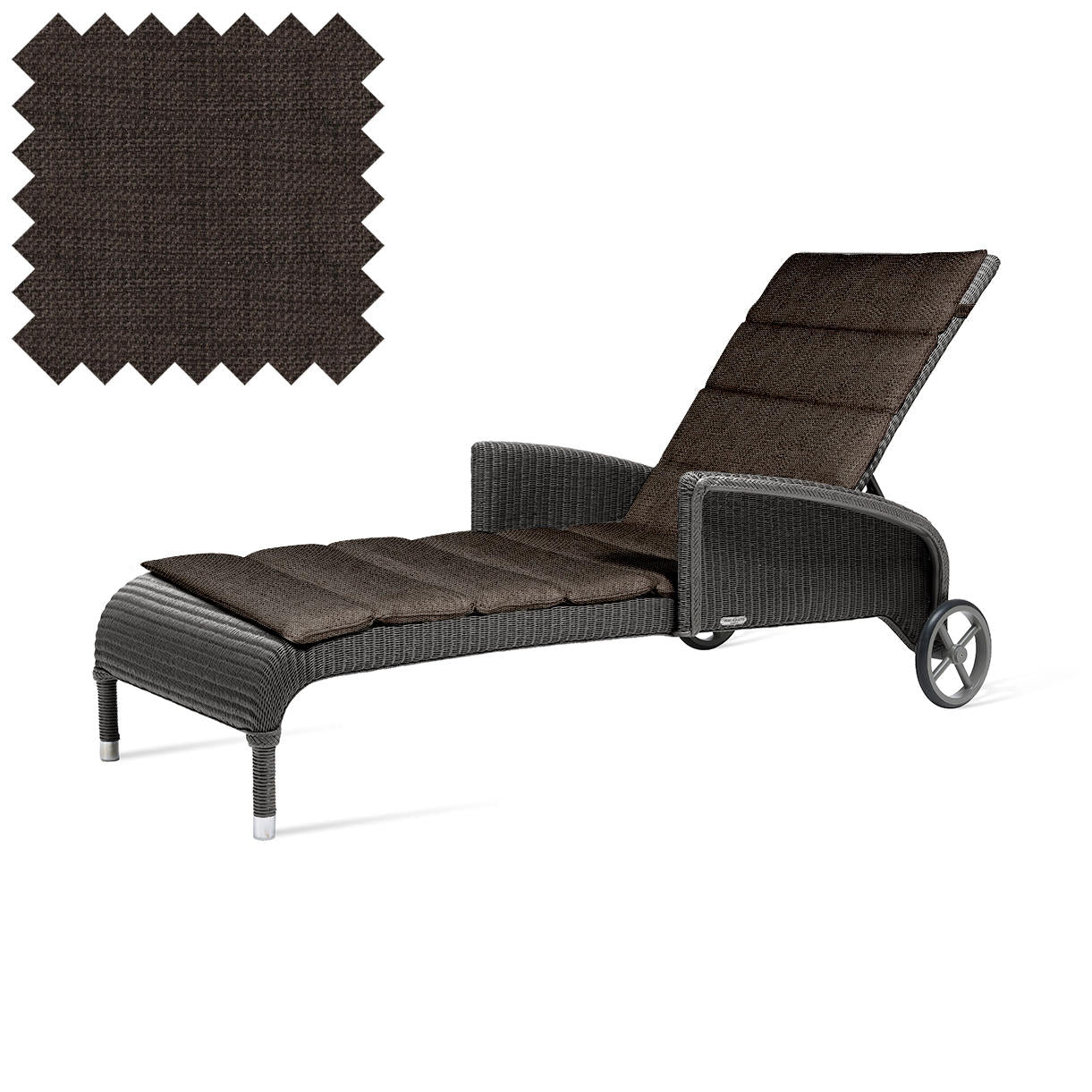 Dovile Sunlounger - Image 102