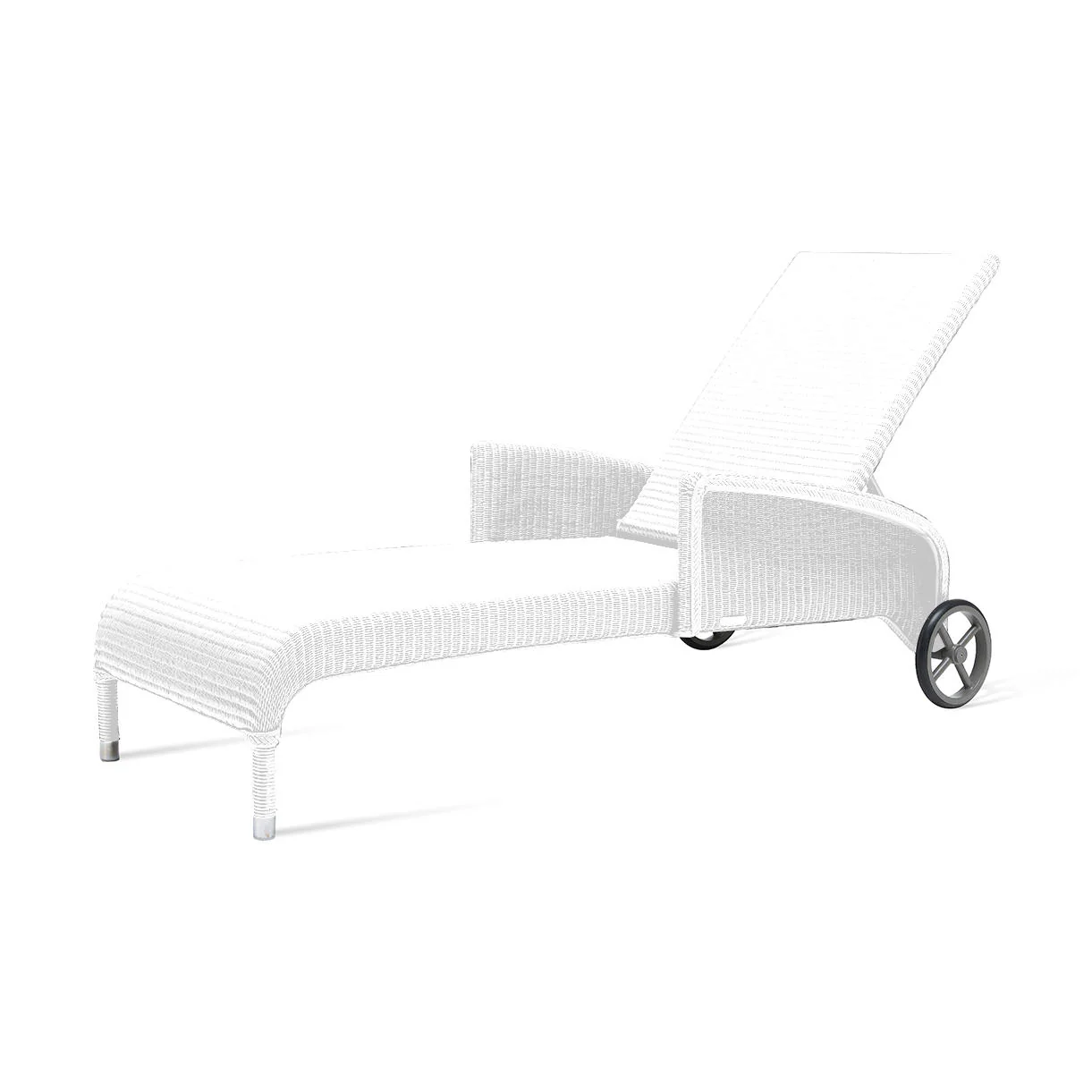 Dovile Sunlounger - Image 14