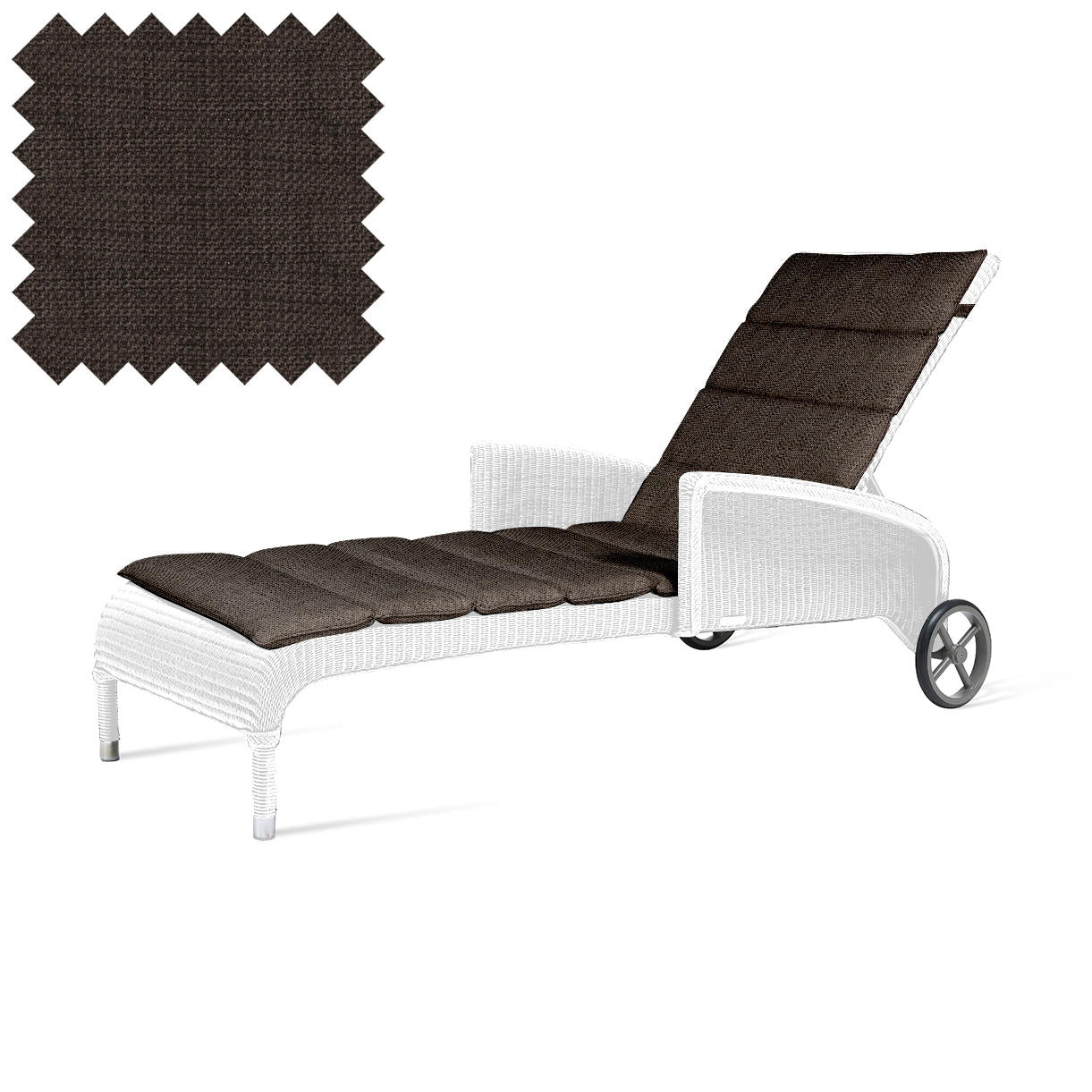 Dovile Sunlounger - Image 16