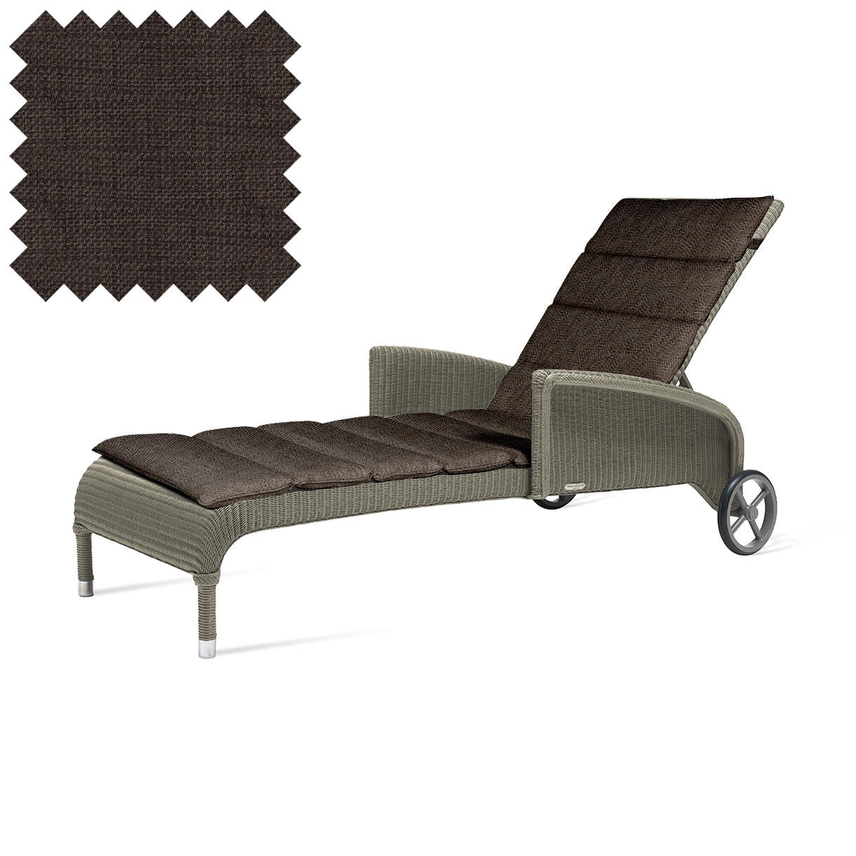 Dovile Sunlounger - Image 20