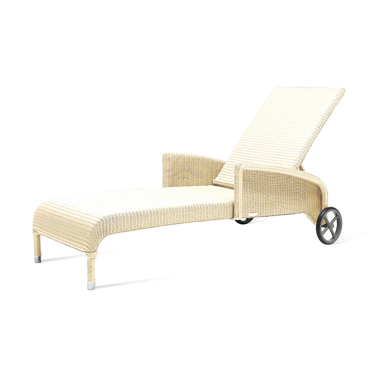 Dovile Sunlounger - Image 22