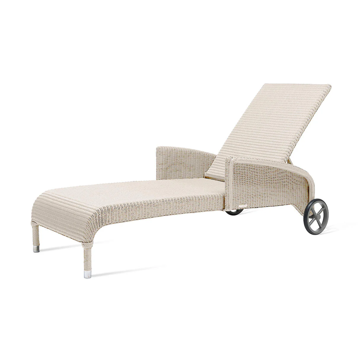 Dovile Sunlounger - Image 26