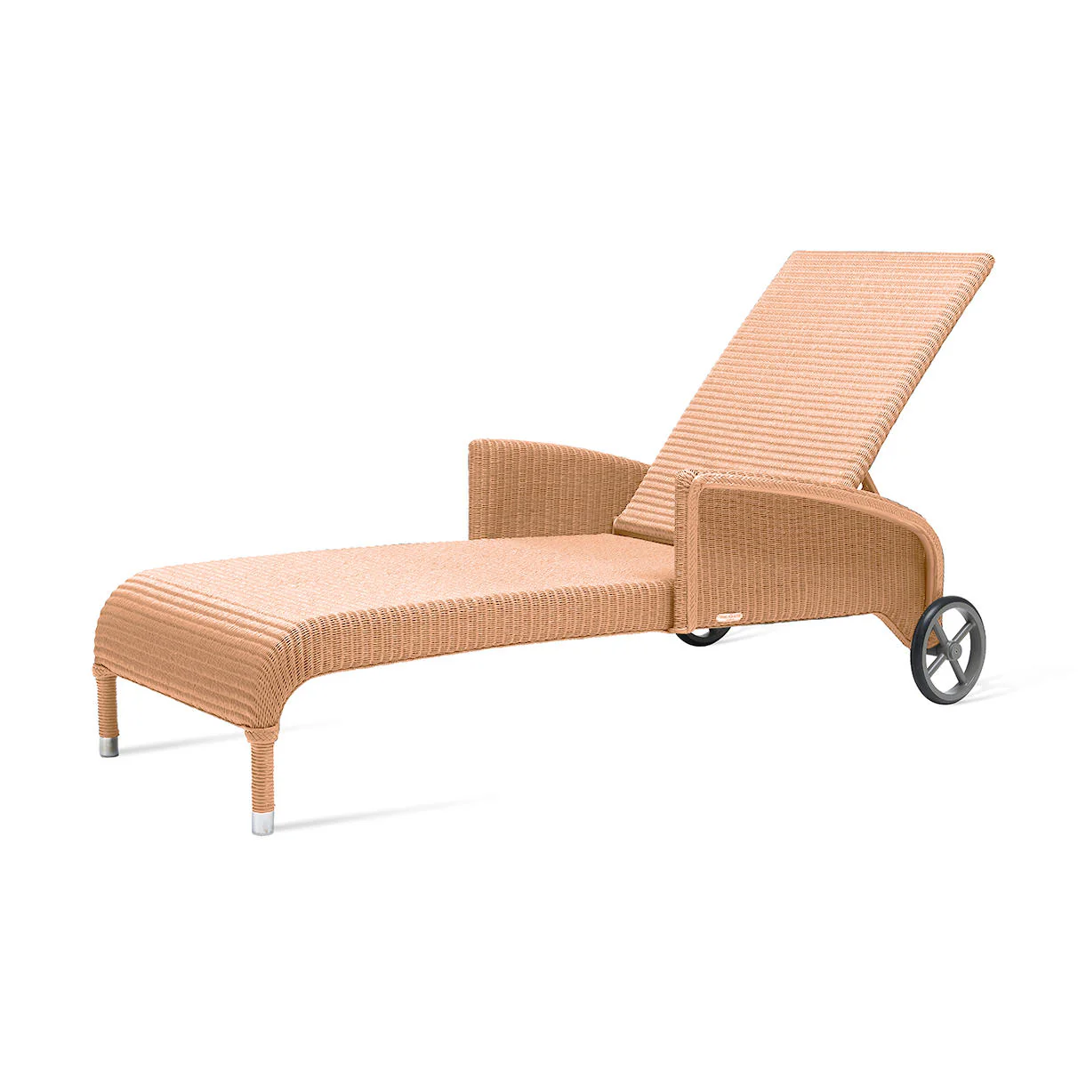 Dovile Sunlounger - Image 30