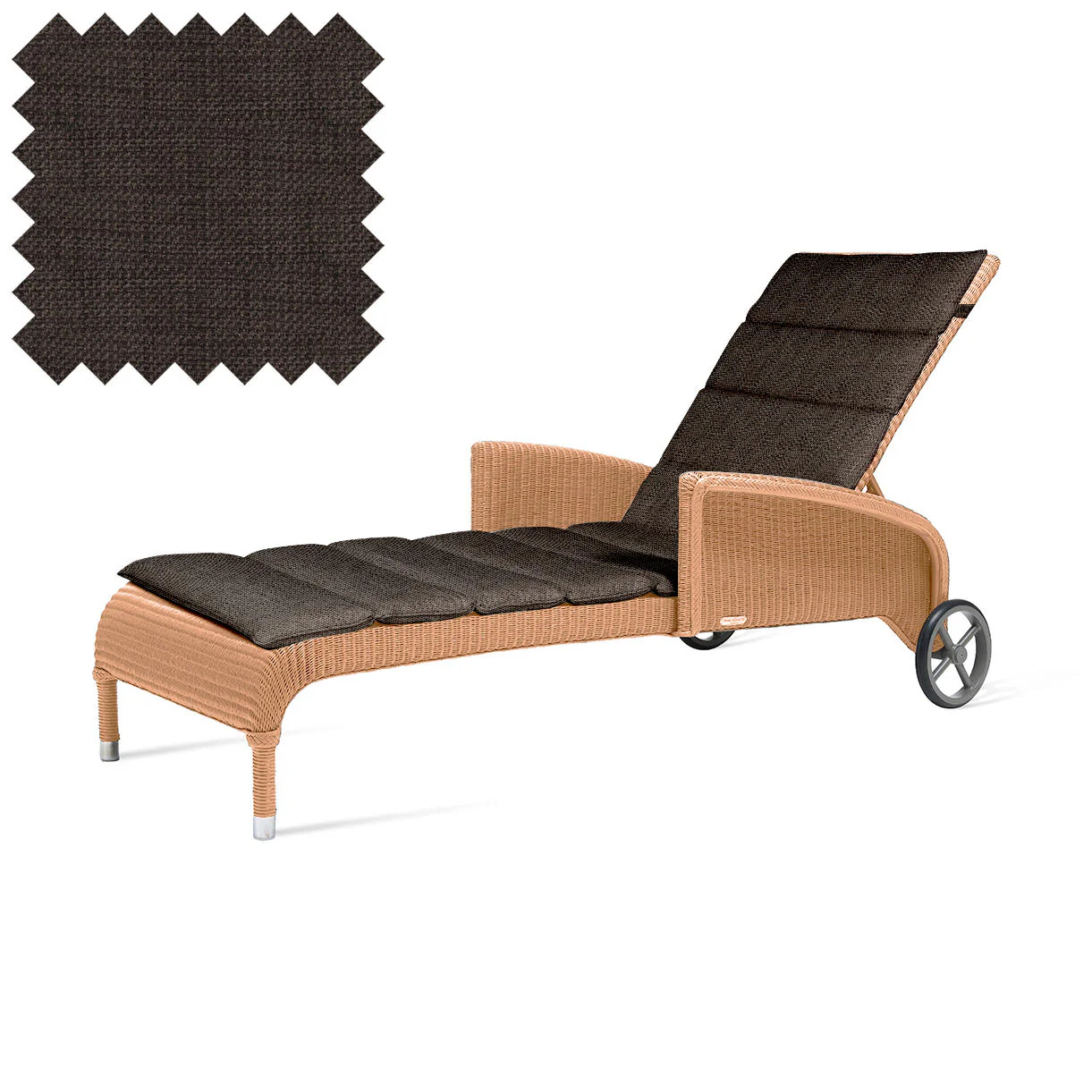 Dovile Sunlounger - Image 32