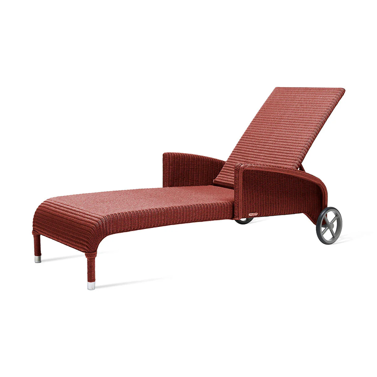 Dovile Sunlounger - Image 34