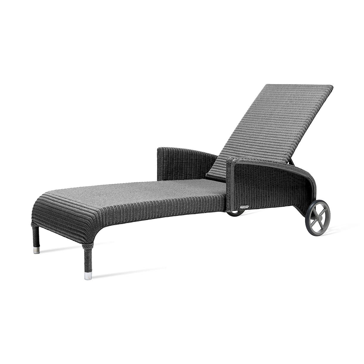 Dovile Sunlounger - Image 38