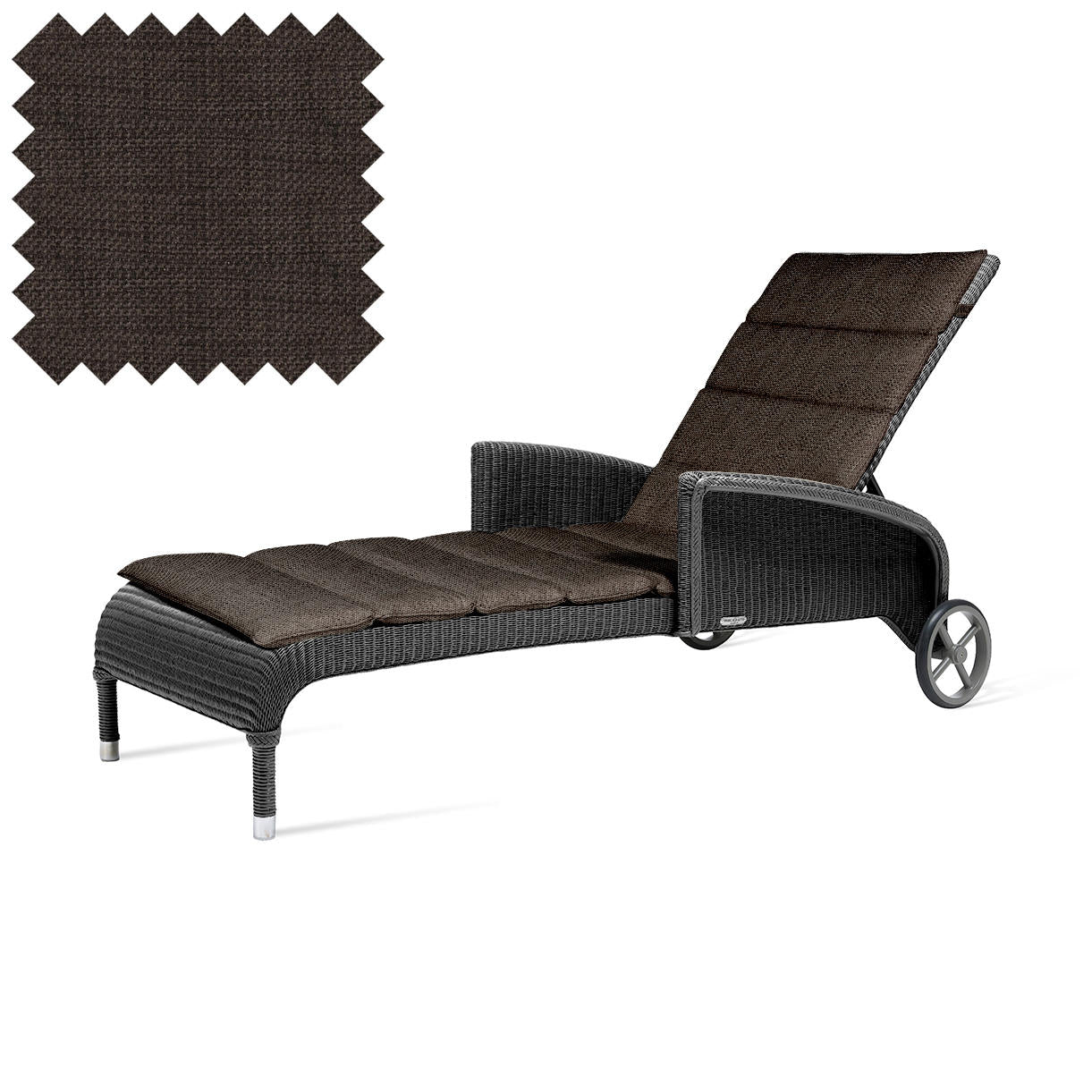 Dovile Sunlounger - Image 40