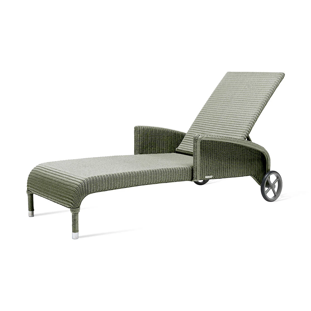 Dovile Sunlounger - Image 42