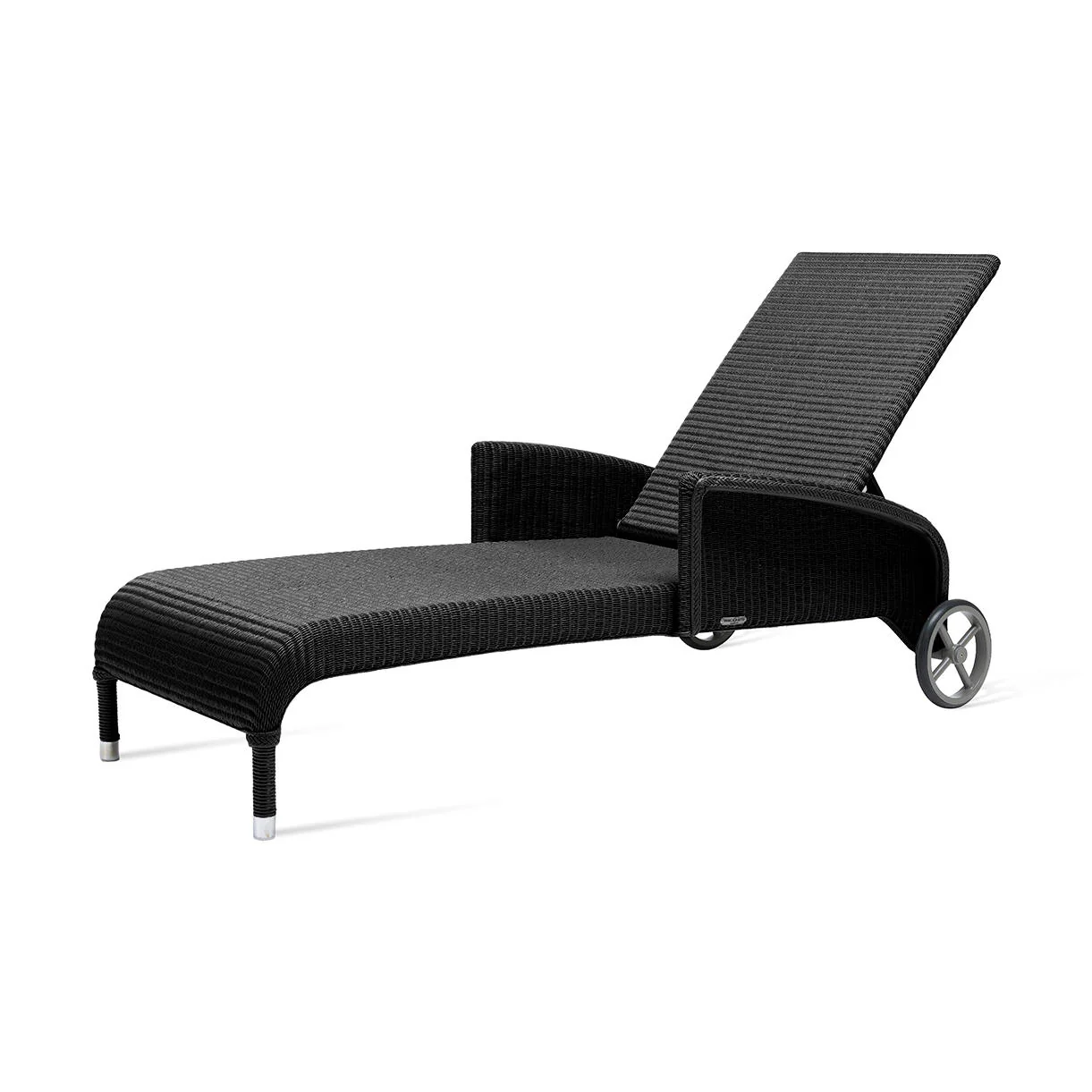 Dovile Sunlounger - Image 50