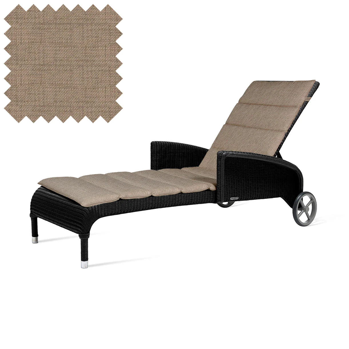 Dovile Sunlounger - Image 51
