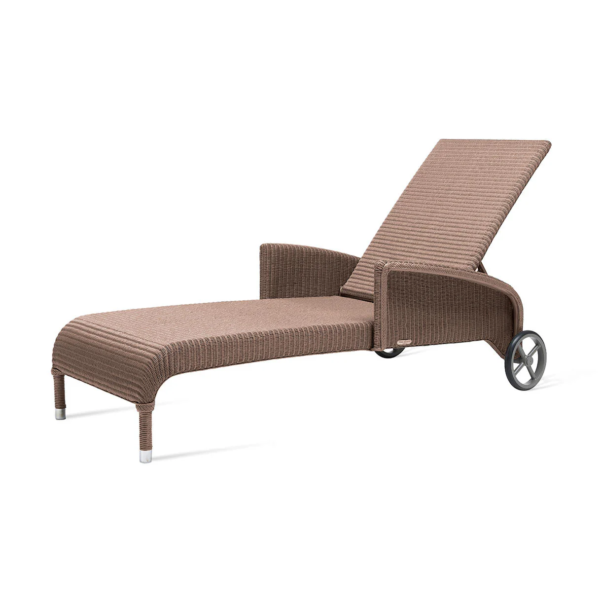 Dovile Sunlounger - Image 54