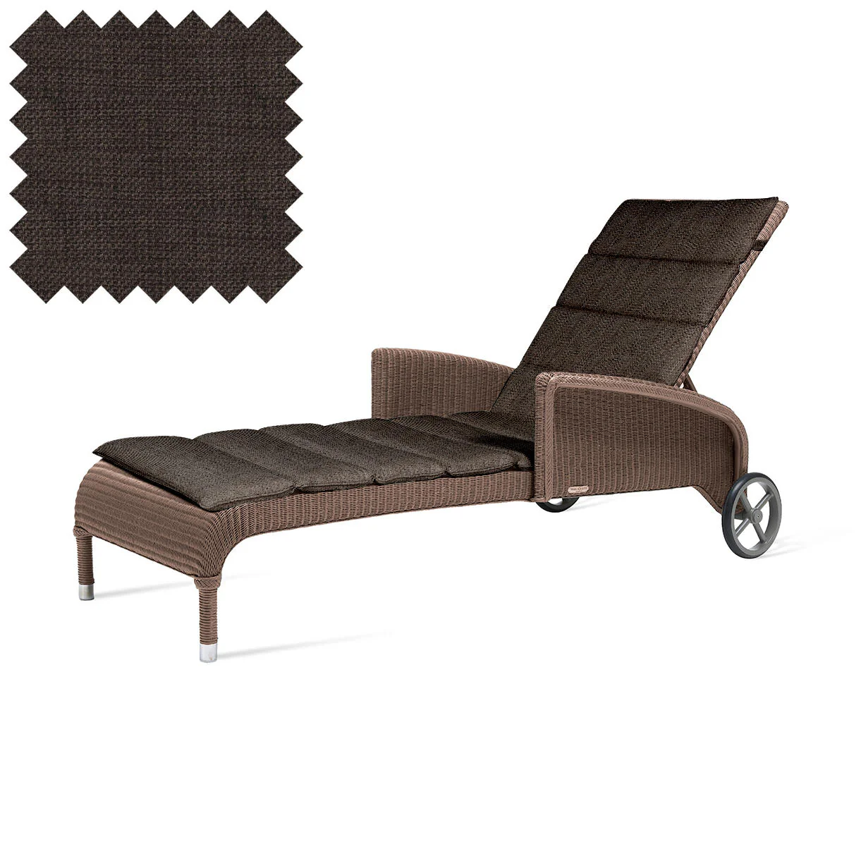 Dovile Sunlounger - Image 56