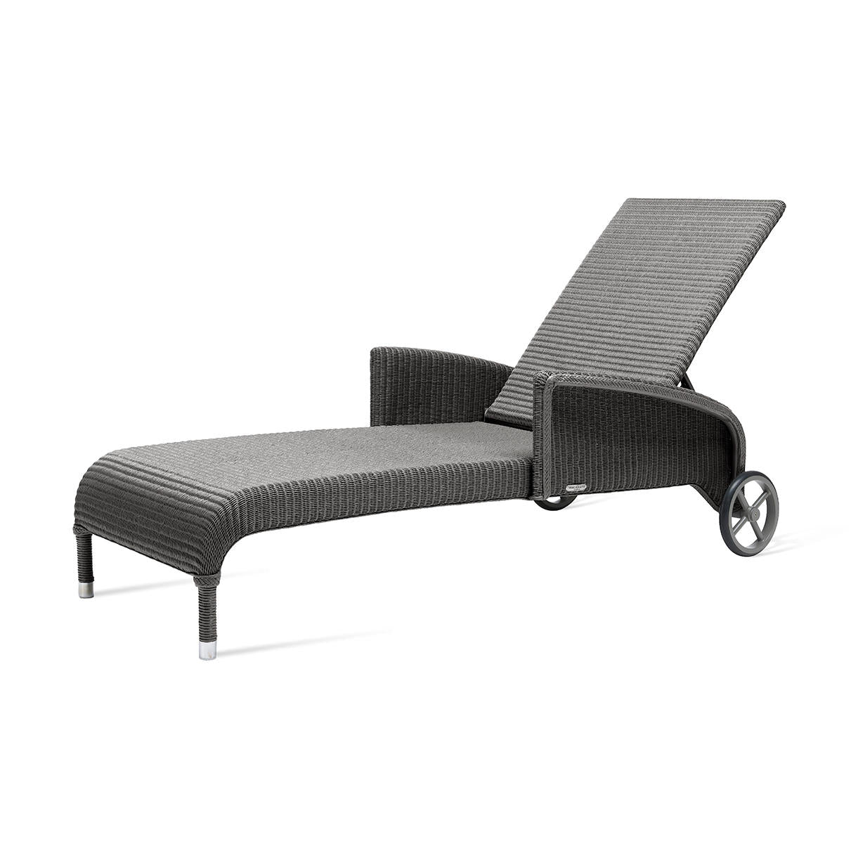 Dovile Sunlounger - Image 58
