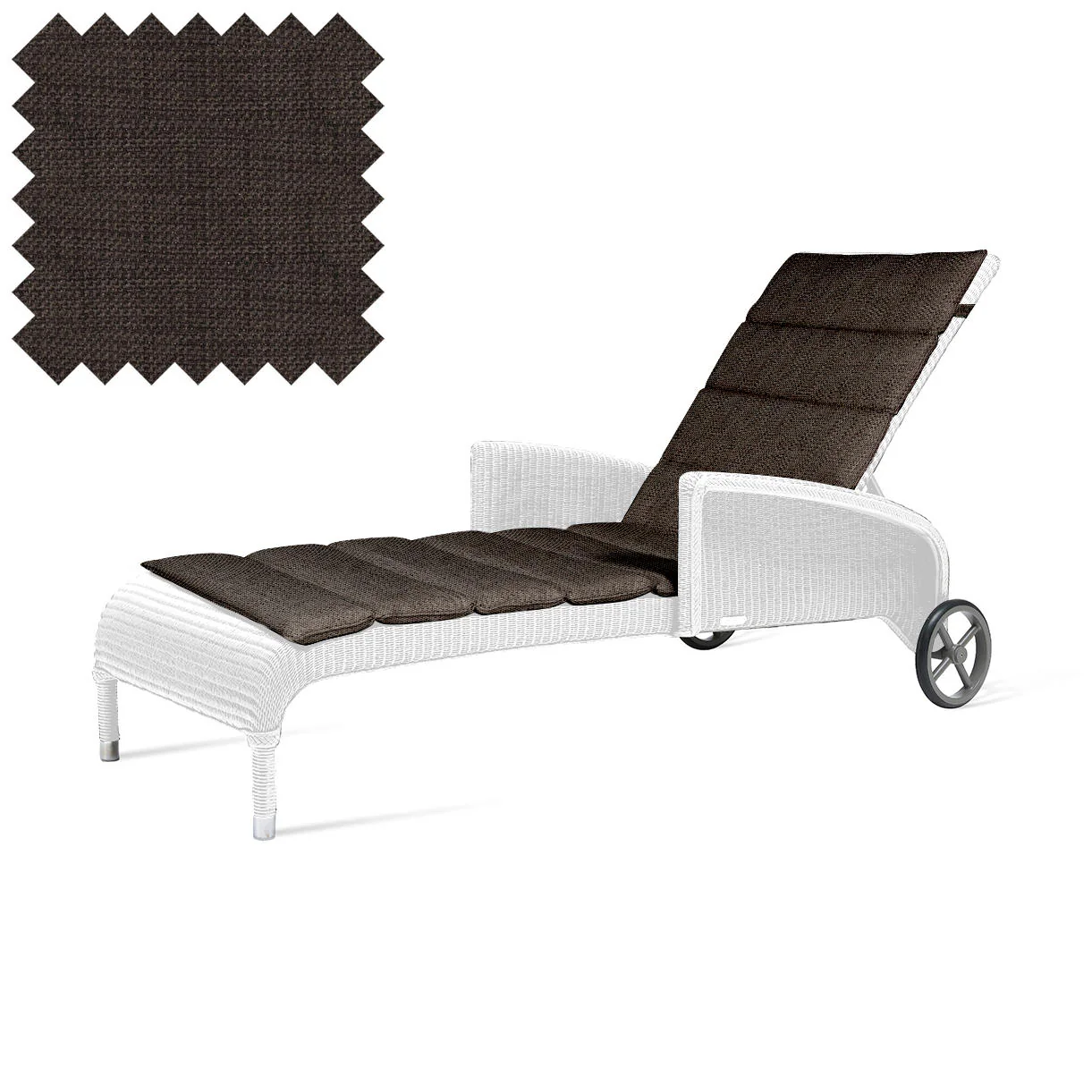 Dovile Sunlounger - Image 63