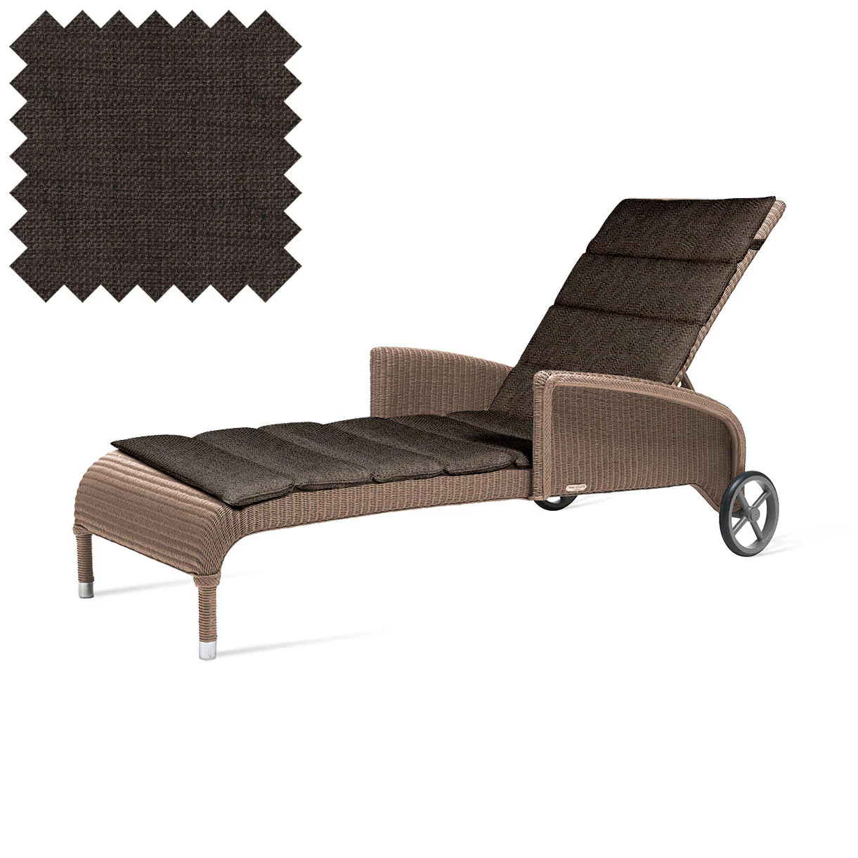 Dovile Sunlounger - Image 66