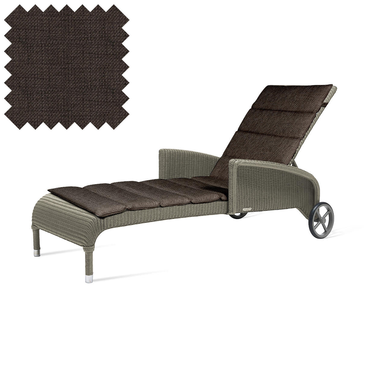 Dovile Sunlounger - Image 72