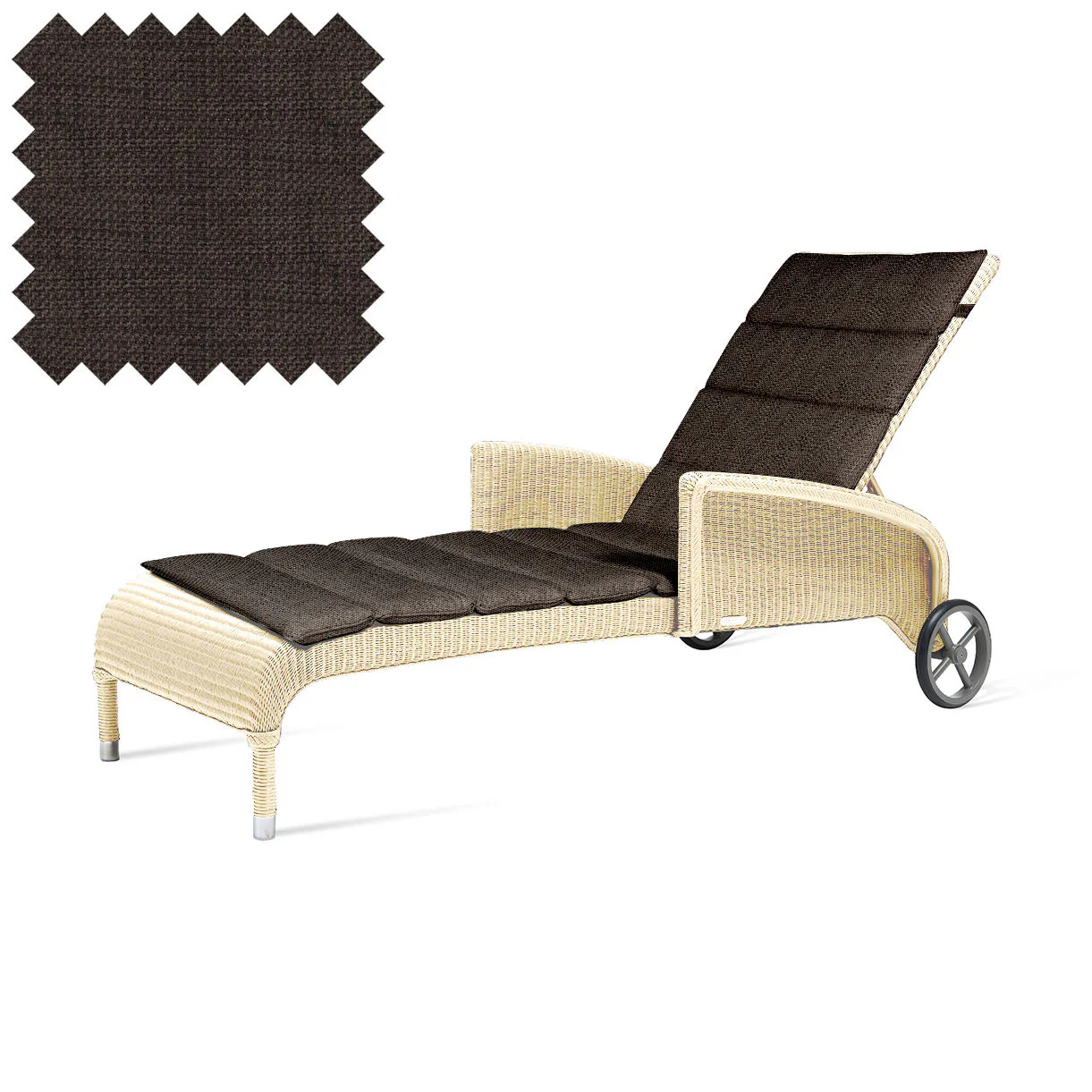 Dovile Sunlounger - Image 75