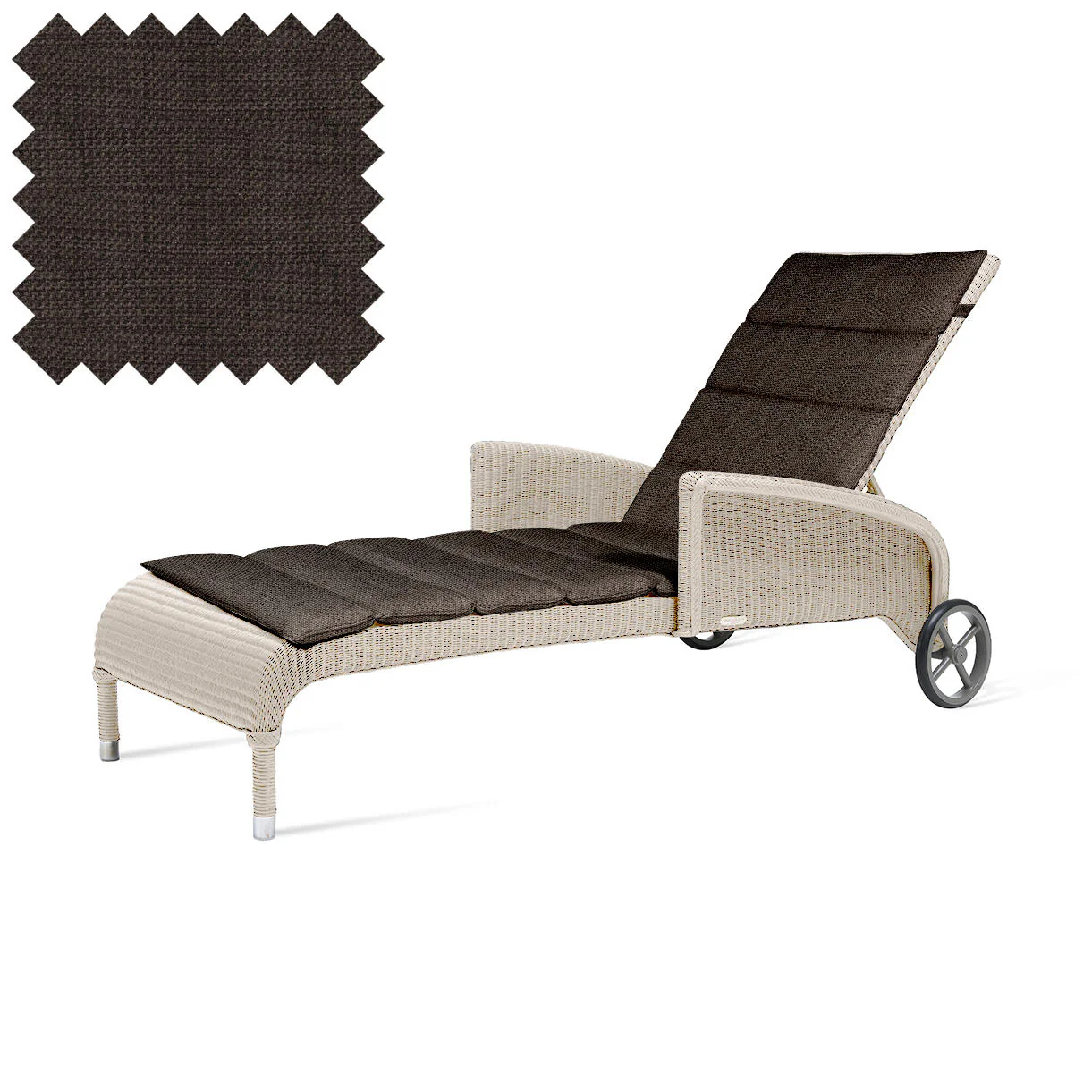 Dovile Sunlounger - Image 78