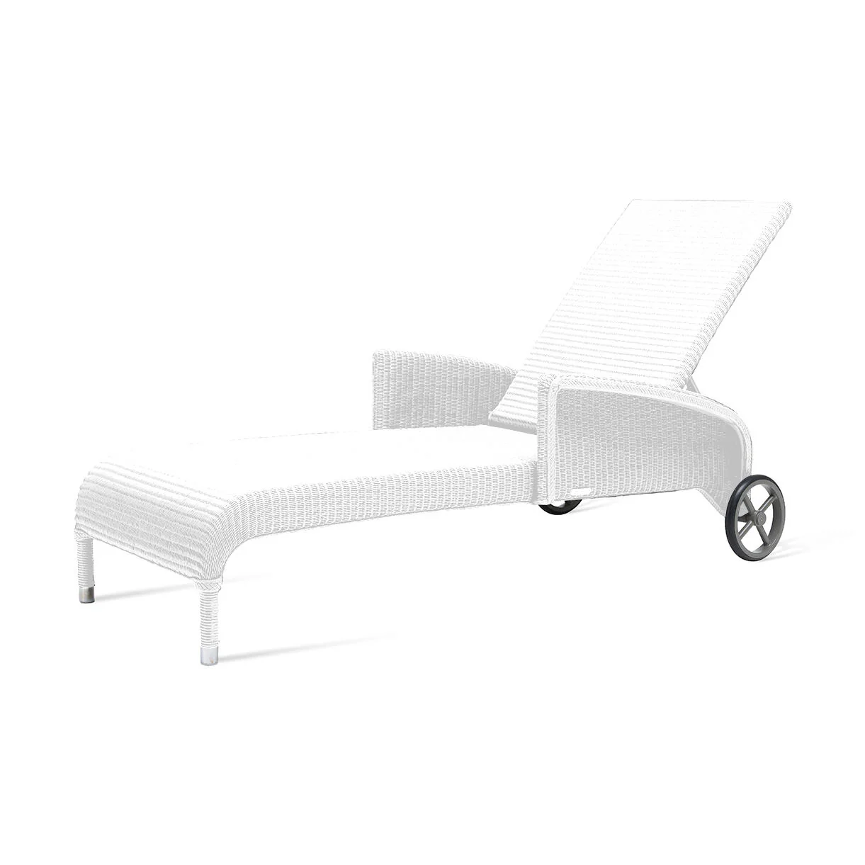 Dovile Sunlounger - Image 8