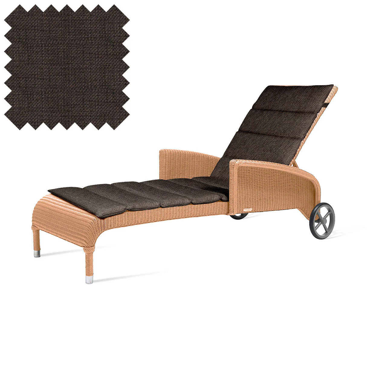 Dovile Sunlounger - Image 81
