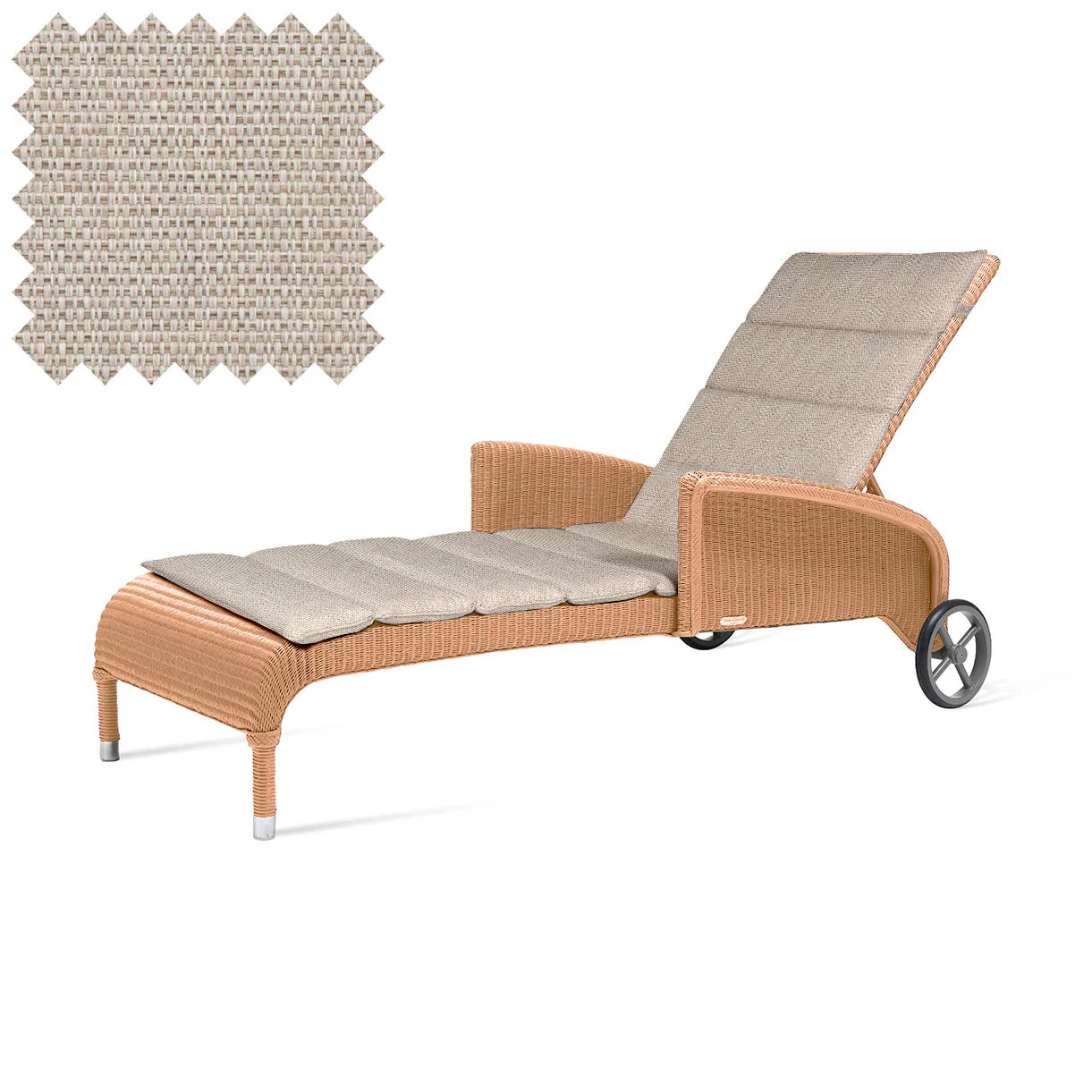 Dovile Sunlounger - Image 82